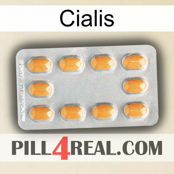 Cialis cialis3.jpg